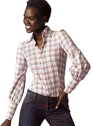 beyonce-dsquared-shirt