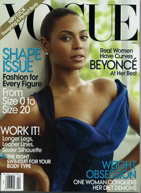 beyonce-vogue-april1