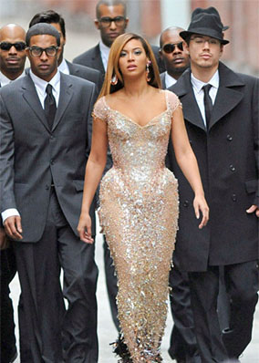 beyonce_thierrymugler_tourvideo1