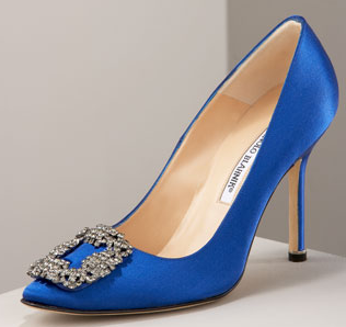 blahnik-something-blue