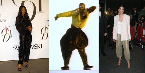 celebrity-hammer-harem-pants