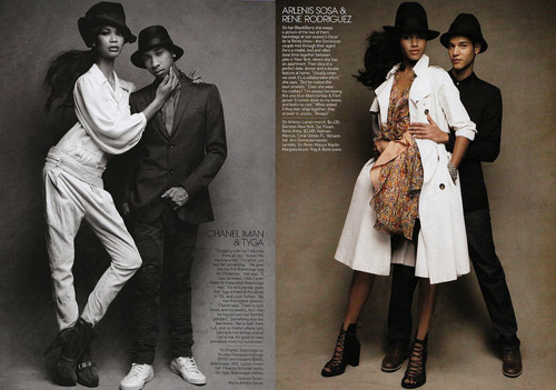 chanel-and-arlenis-boyfriends