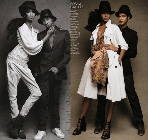 chanel-and-arlenis-boyfriends1