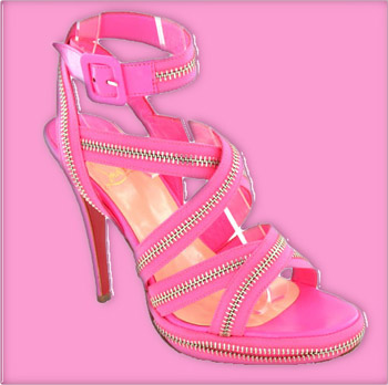 christian-louboutin-rodita-895-foot-candy