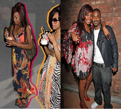 danielle-teirra-mari