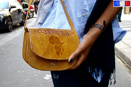 djeneba-purse-lemarais