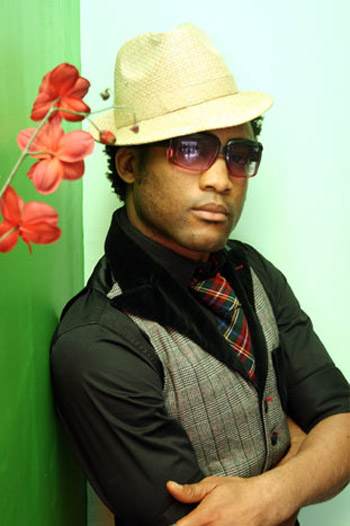 emmy-collins-designer