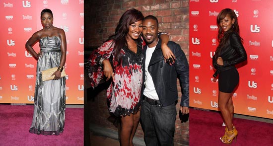 estelle-garcelle-meagan