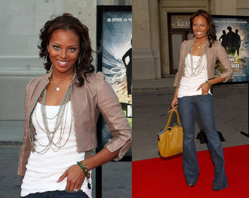 eva-marcille