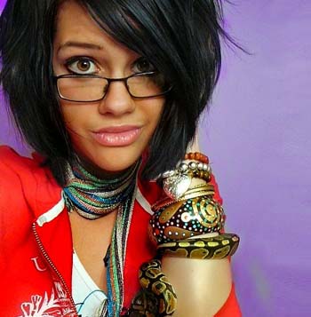 fashion-public-relations1