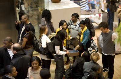 fashionbombtecasan-32