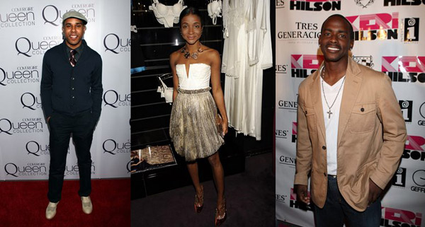 genevieve-bj-and-keith-robinson