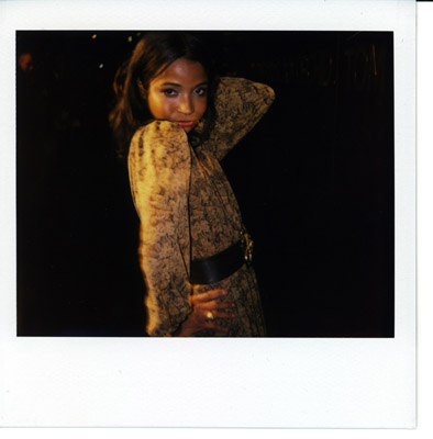 genevieve-jones-5