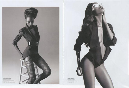 georgie-baddal-arise-2