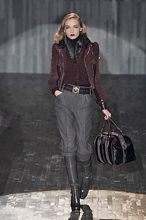 gucci-spring-2007-jacket
