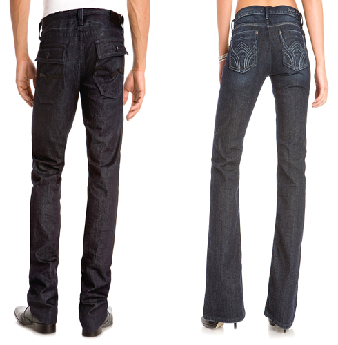 guess-jeans