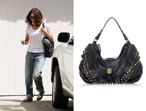 halle-berry-roberto-cavalli-bag