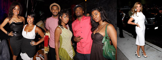 harlem-heights-renee-beyonce