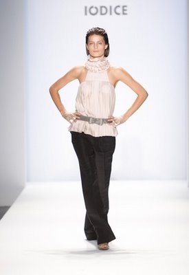 iodice-collared-shirt