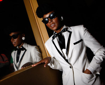 janelle-monae-blazer-1