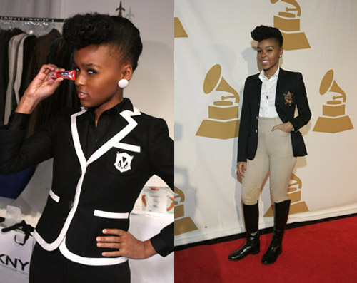 janelle-monae-blazers