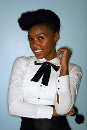 janelle-monae