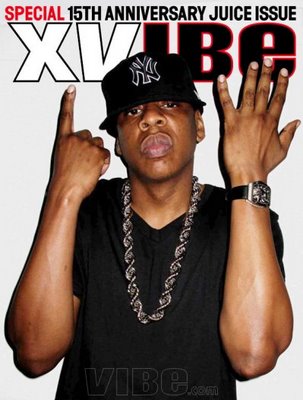 jay-z-vibe-15th-anniversary-juice-issue-2