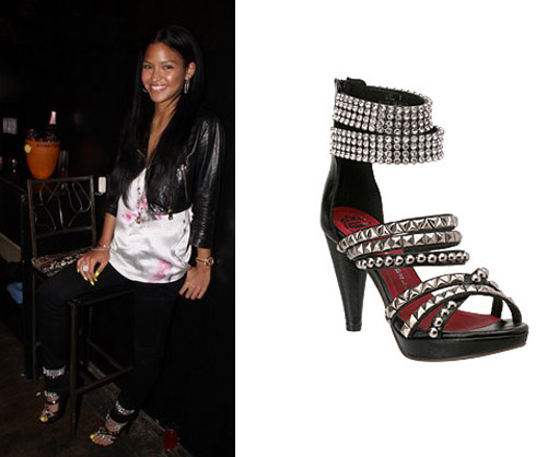 jeffrey-campbell-sandals-cassie