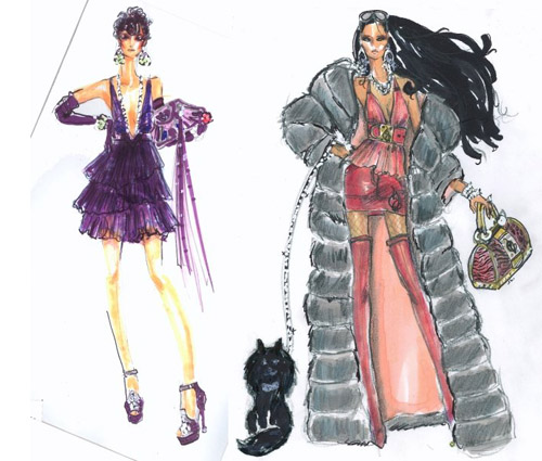 jerome-baby-phat-designs