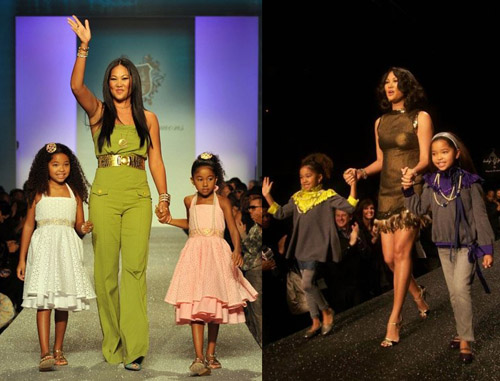 jerome-kls-baby-phat