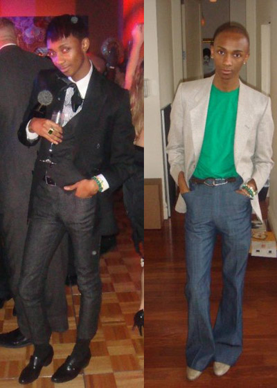 jerome-lamaar-fortez-2