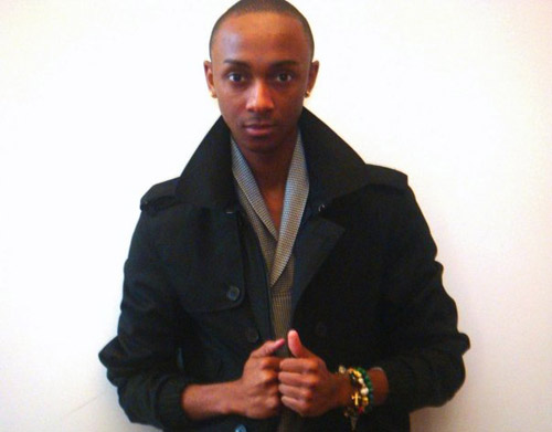 jerome-lamaar-fortez