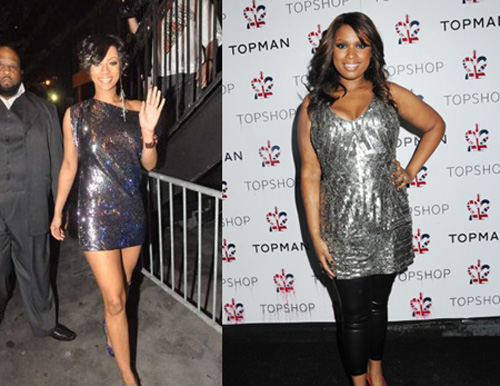 jhud-and-keri-in-sequins