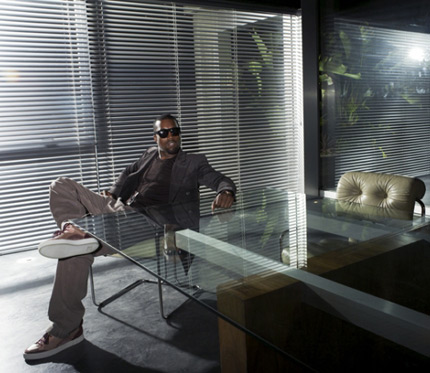 kanye-louis-vuitton-1