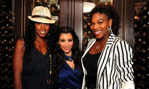 kellykim-and-serena1