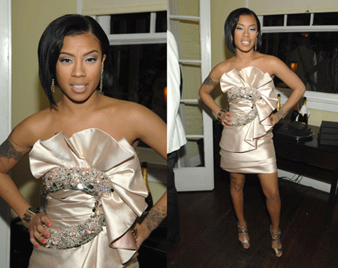keyshia-cole-1