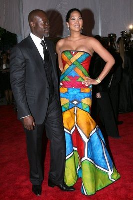 kimoralee_djimonhoun_7cbed6