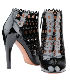 lace-booties-azzedine-alaia