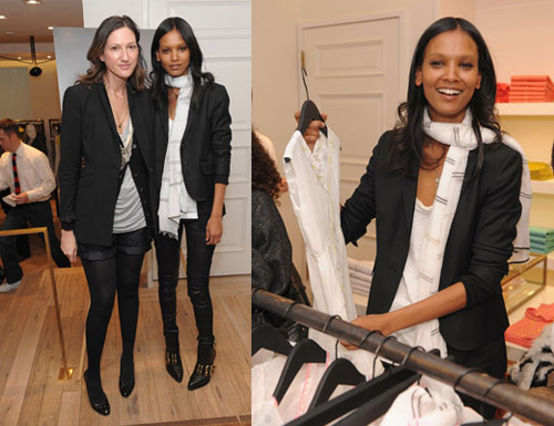 liya-kebede-lemlem-j