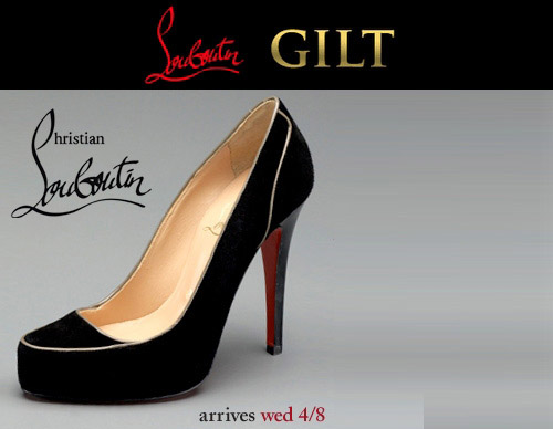 louboutin-gilt