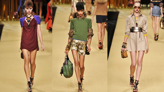 louis-vuitton-spring-2009-2