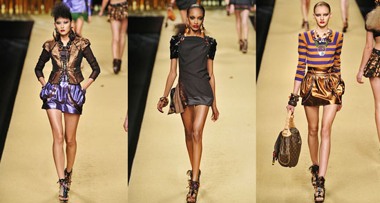 louis-vuitton-spring-2009