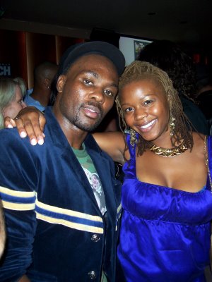 malcolm-harris-claire