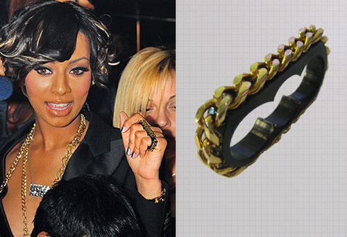 melody-ehsani-keri-hilson