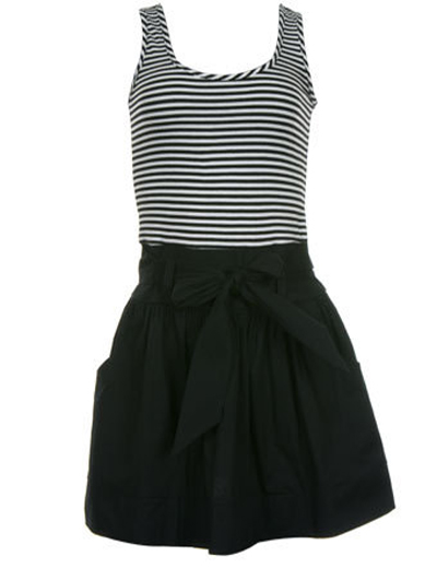 metropark-striped-tank-dress1