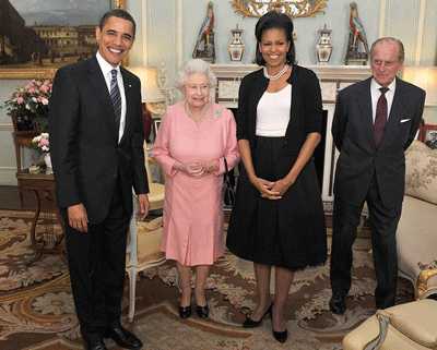 michelle-barack-obama-queen