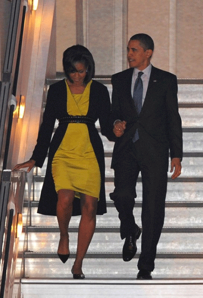 michelle-obama-jason-wu