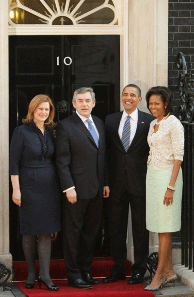 michelle-obama-jcrew