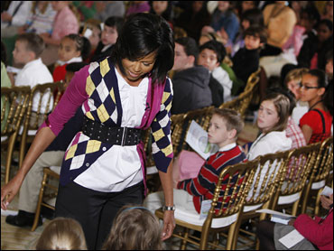 michelle-obama-junya-watanabe1