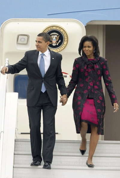 michelle-obama-thakoon